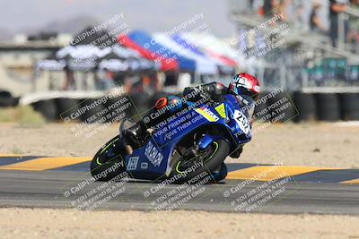 media/Oct-19-2024-CVMA (Sat) [[7df39c5a0d]]/Race 1-Formula Open/